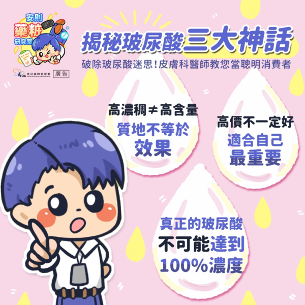 圖/食藥好文網