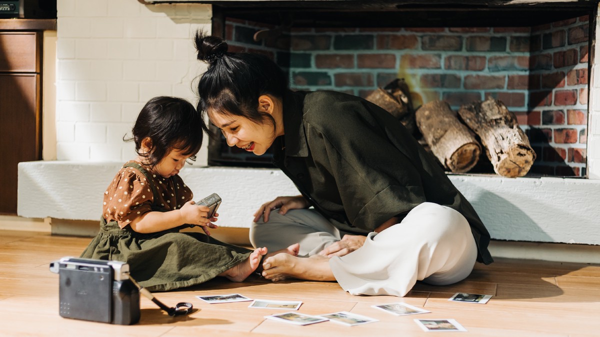 036386ee cfe0 40f0 a57c 01e98d0eede0 175920660942179501806370039