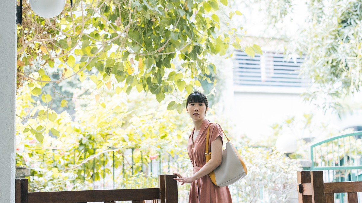 036386ee cfe0 40f0 a57c 01e98d0eede0 175920666215385207802792967