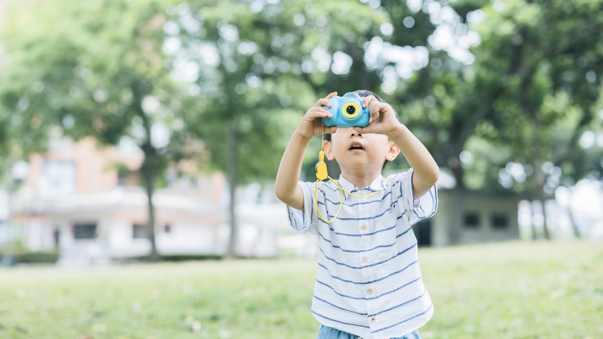 036386ee cfe0 40f0 a57c 01e98d0eede0 175920669032508385307806398