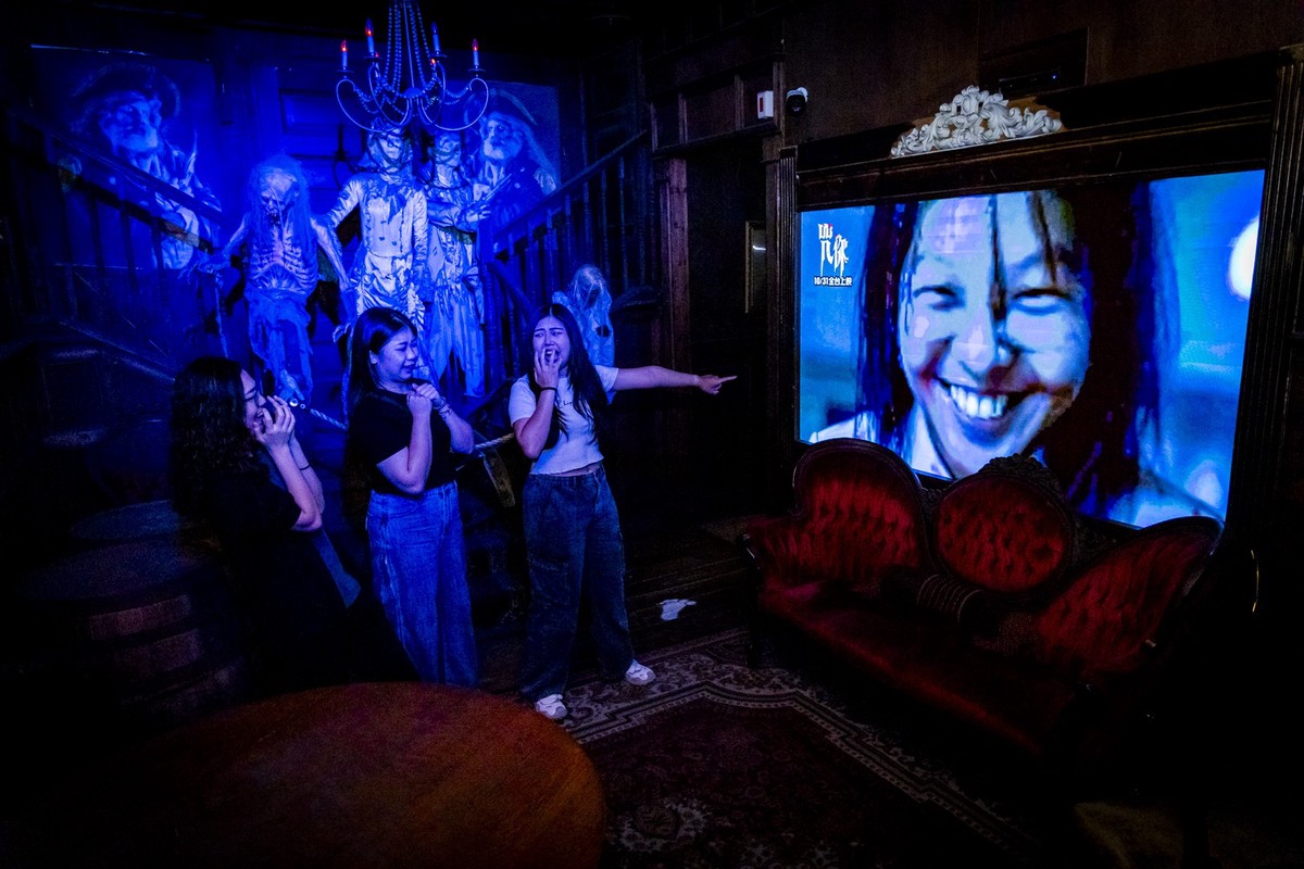 053f8bb3 be77 4123 ae14 5bca81ddd683 175887790223725928606045994