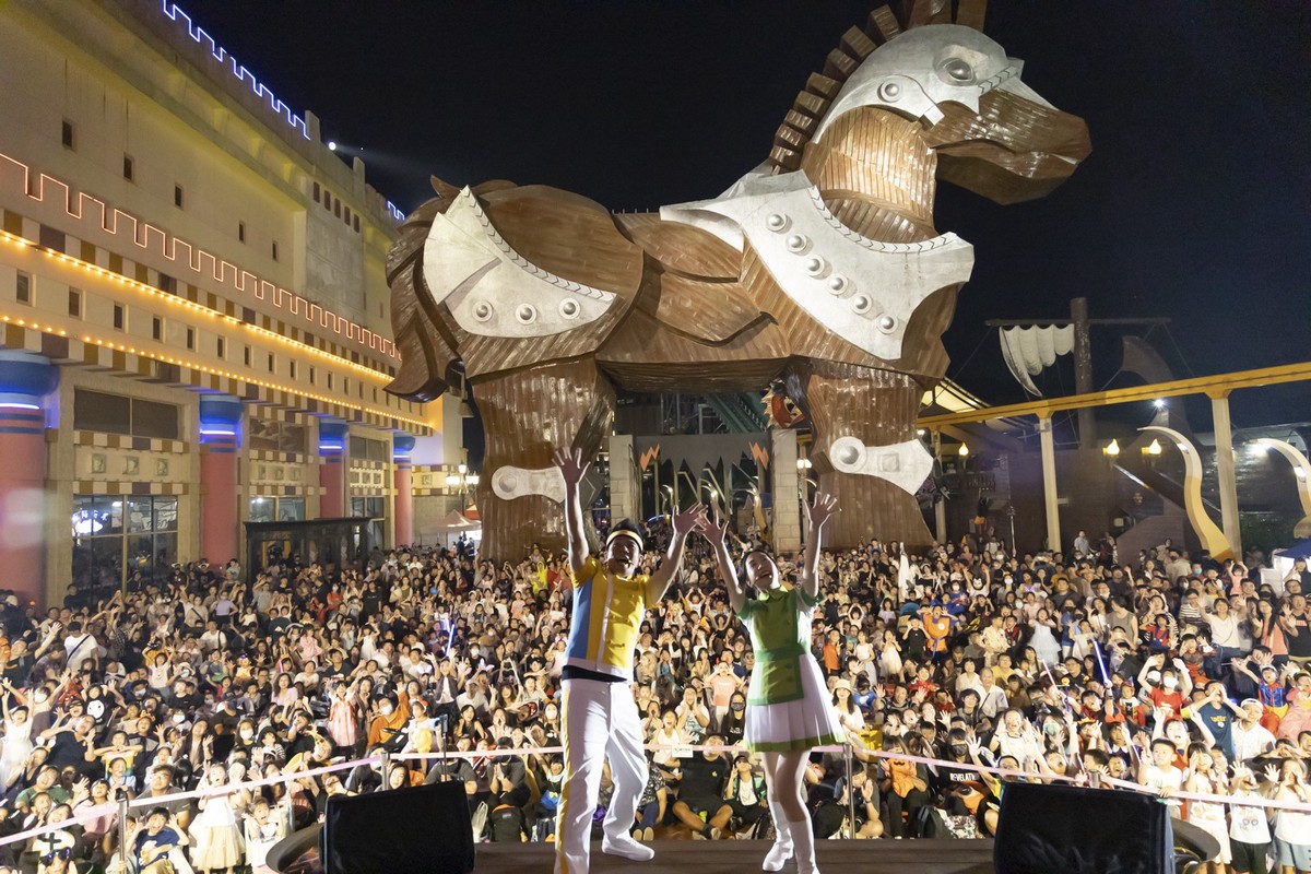 053f8bb3 be77 4123 ae14 5bca81ddd683 175887790659791480203379486