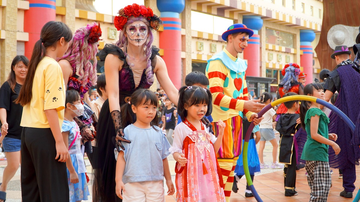 053f8bb3 be77 4123 ae14 5bca81ddd683 175887791458377404906453448