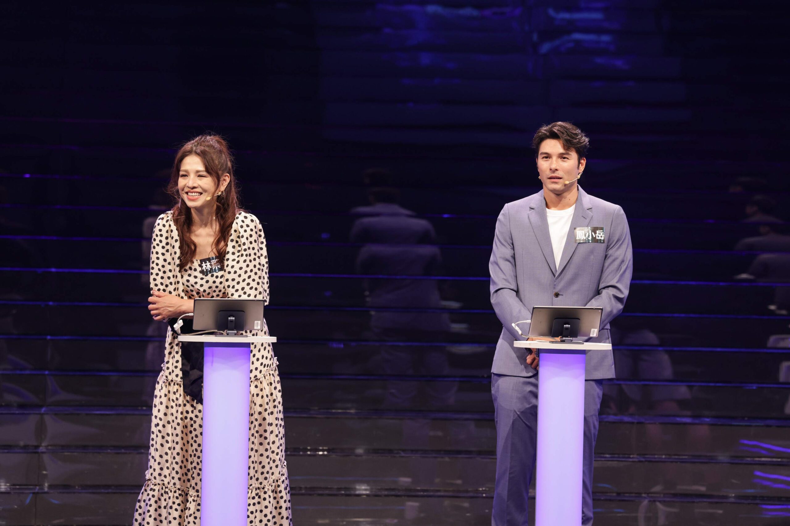 06 林葉亭左鳳小岳右上公視哈真相大白了