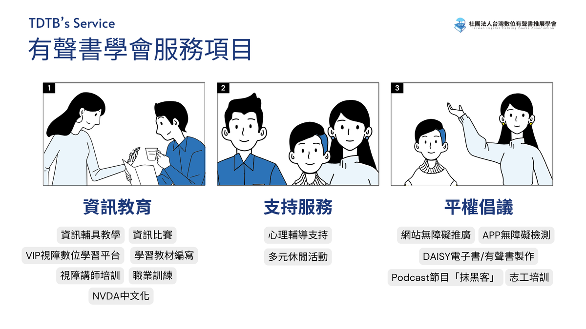 069889c5 14f2 45ae 8f85 c007f8dccb50 175920356710239885908324531