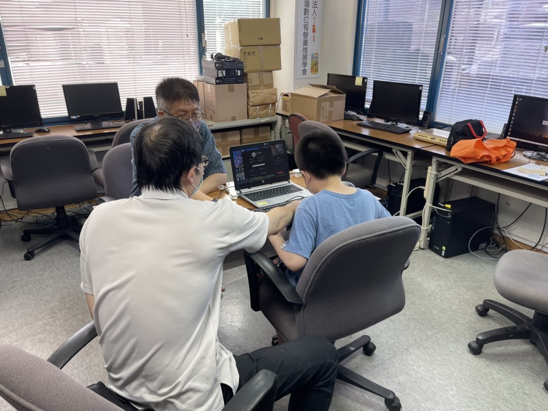 069889c5 14f2 45ae 8f85 c007f8dccb50 175920358988110420504718712