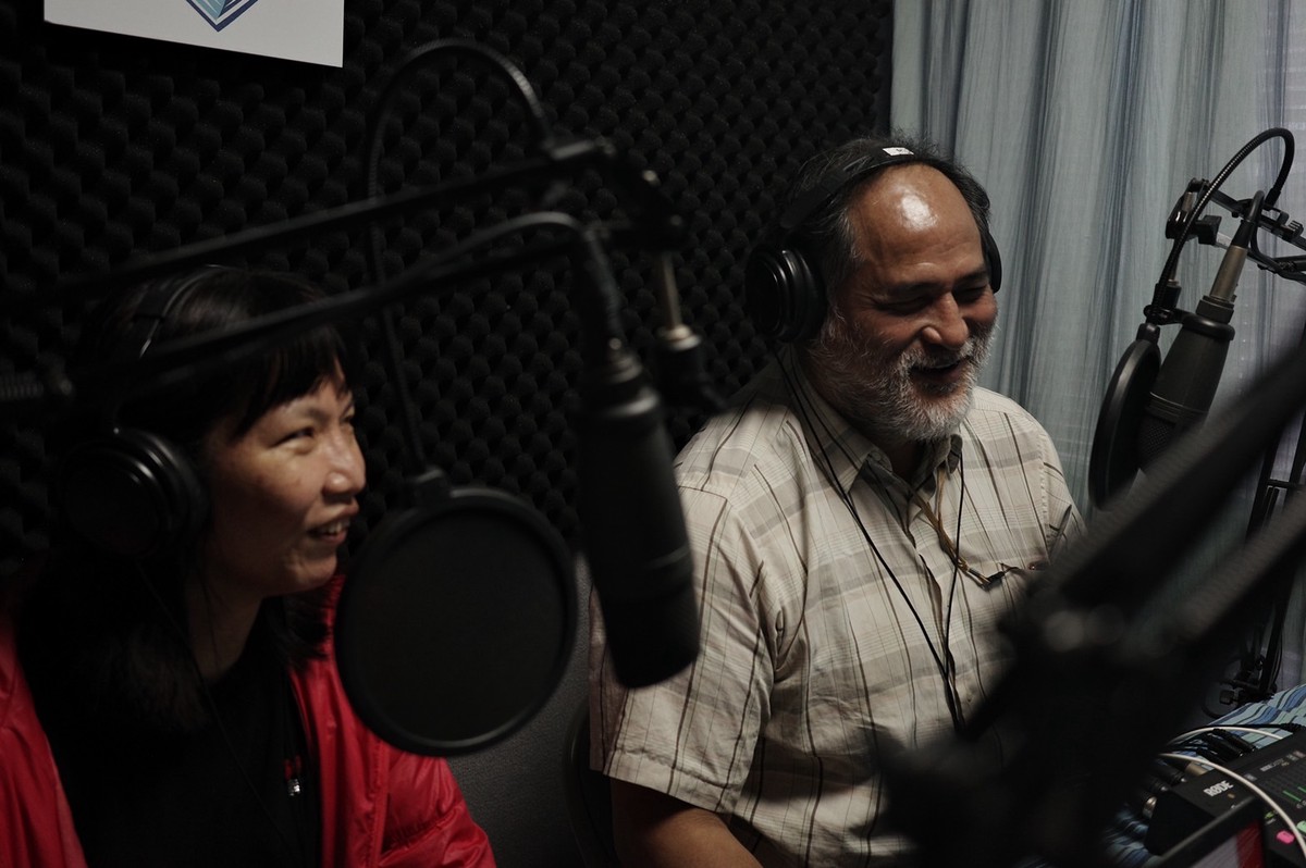 069889c5 14f2 45ae 8f85 c007f8dccb50 175920360817810155502828323