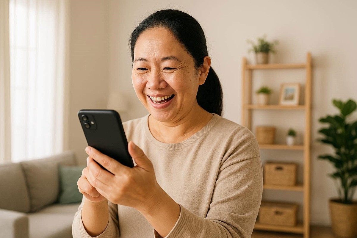 普發金最快10月下旬發放!假簡訊滿天飛 政府籲「三不原則」守住你的一萬元 3 0a3186b2 147c 45a6 a18e f565db4a1ce4 175829368114100933706238786 1