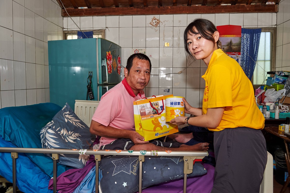 0e8bfae6 867b 49ac 92ab 307ba6c2ea15 175858927954666040207567457