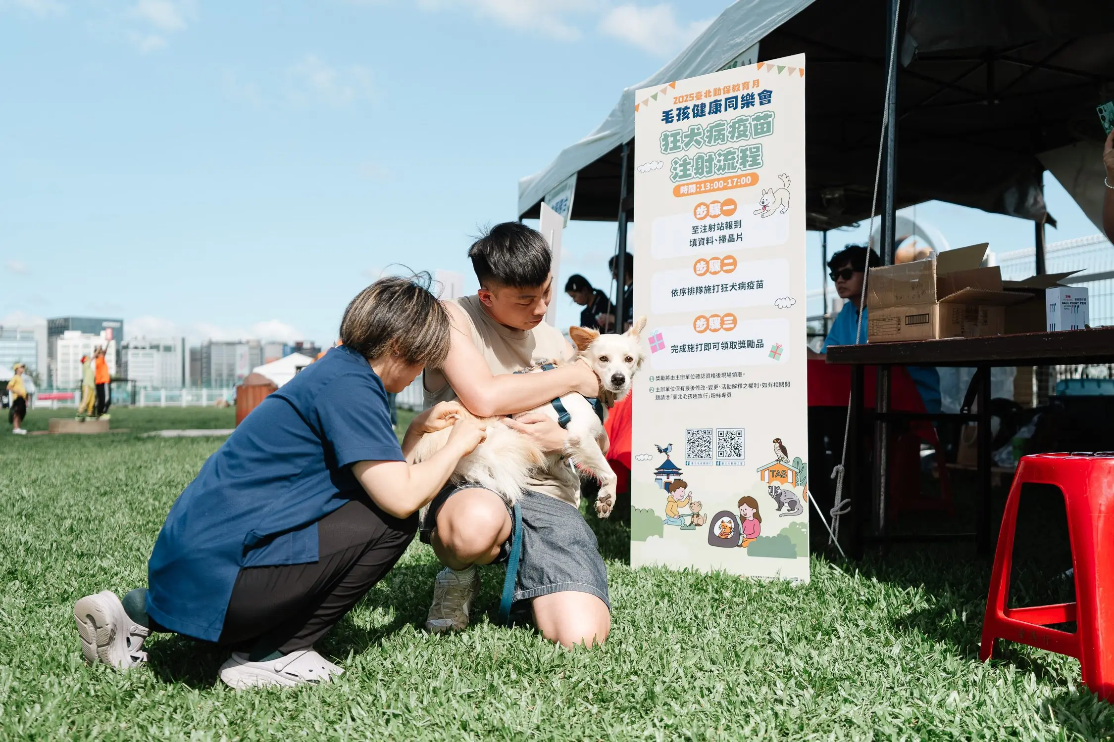 0ea47dc6 1dd8 4a45 83a3 9cb8b4153dc4