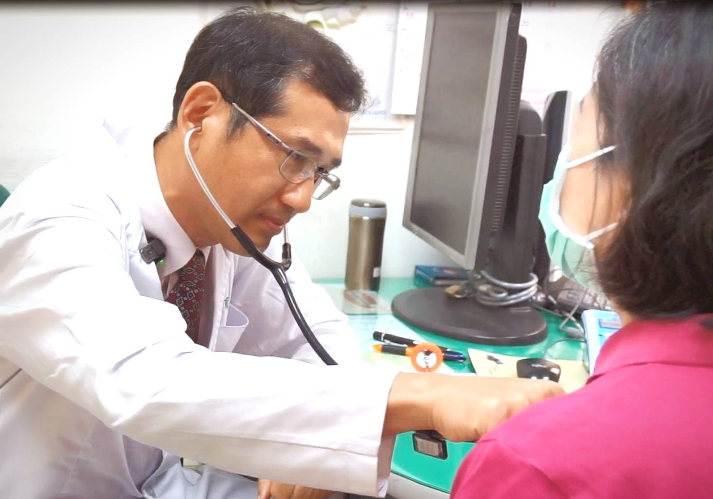 1 - 報新聞 Mega News 1 17 1