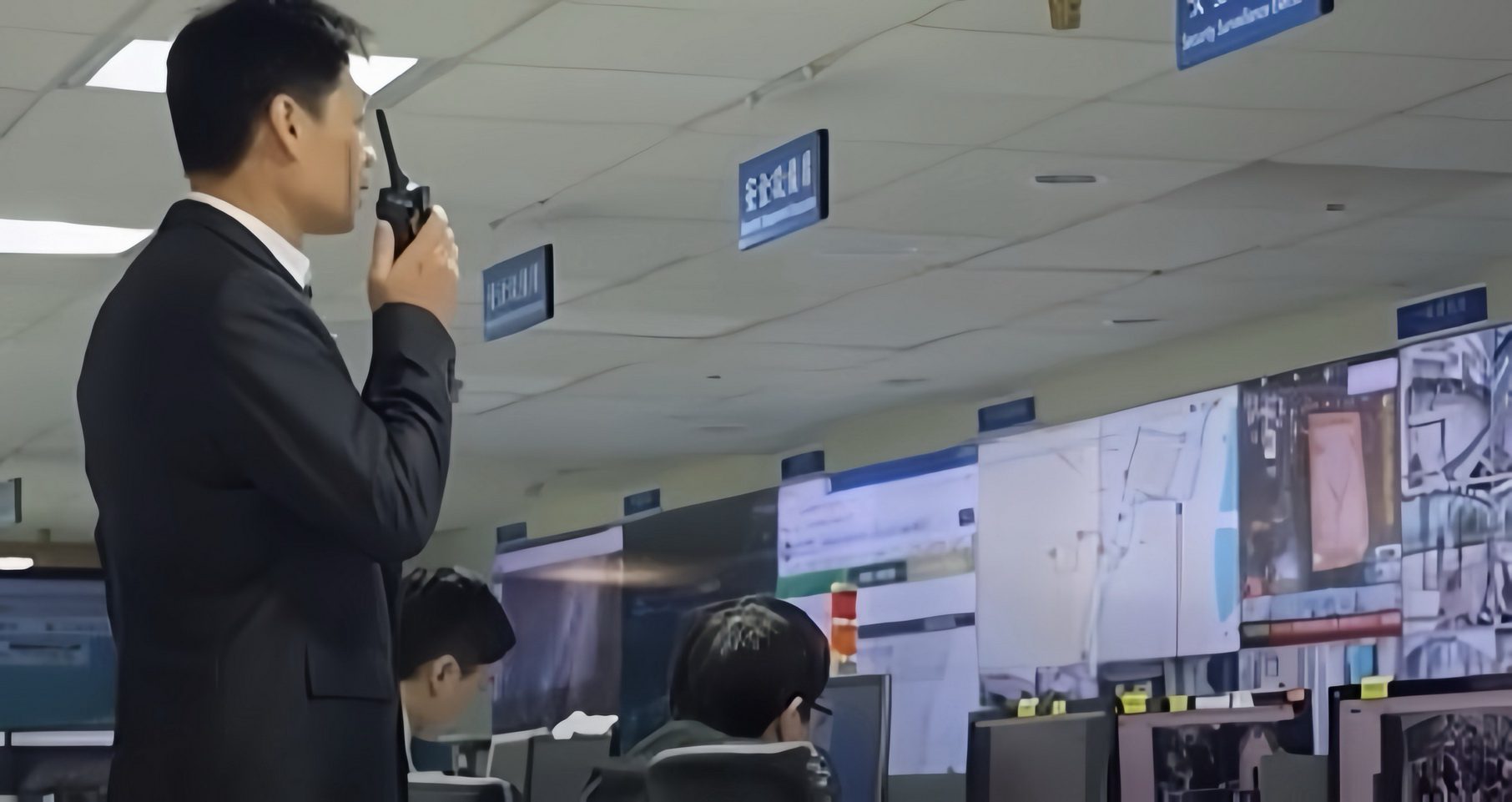 守護國門與新航廈啟用 桃園機場公司招募新人薪資最高可達8萬 7 1140916 112 02運輸管理類涵蓋營運安全控制航務管理行銷推廣等專業領域