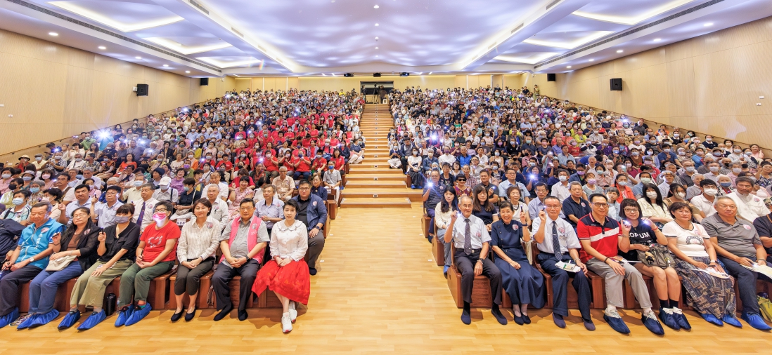 12 - 報新聞 Mega News 12 8