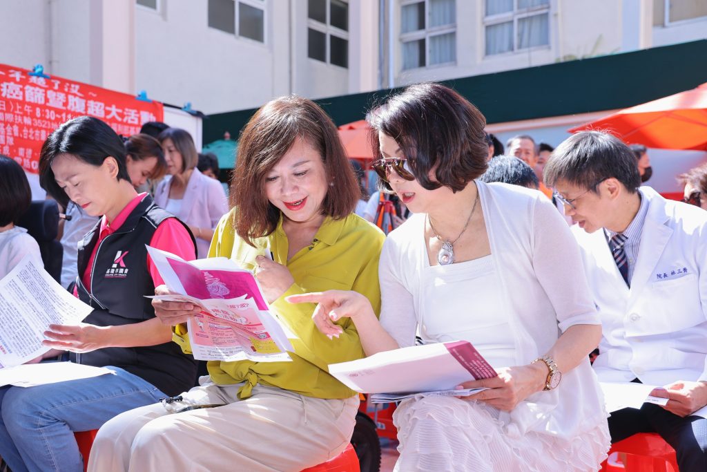 1341924 0 1024x683 1