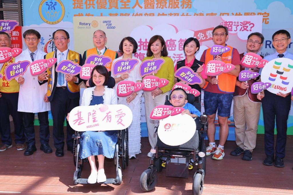 1341931 0 1024x683 1