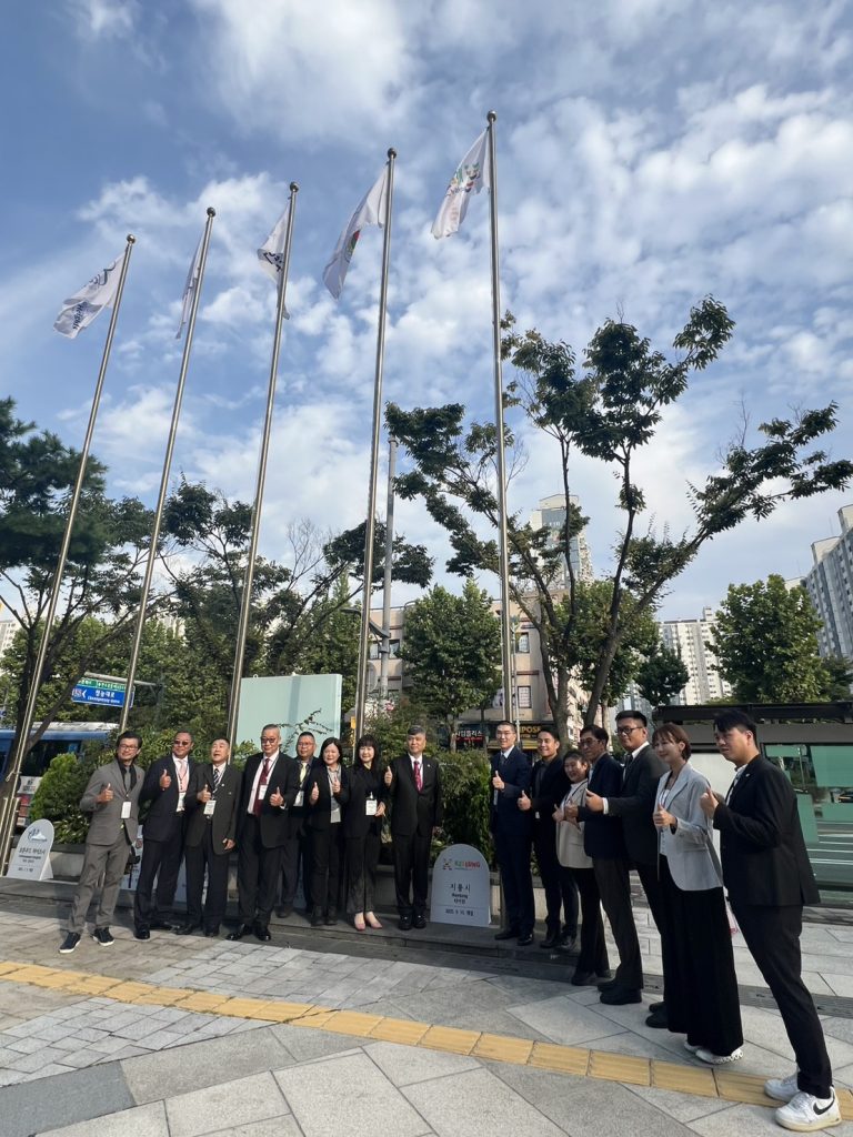 1343779 - 報新聞 Mega News 1343779 768x1024 1