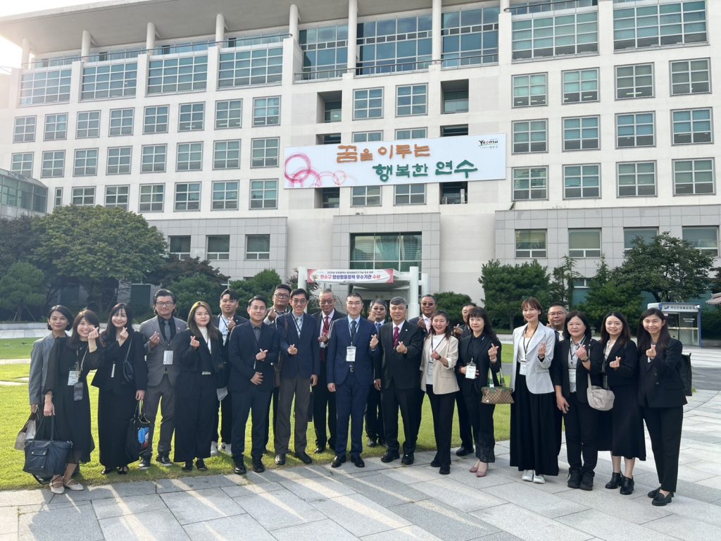 1343780 - 報新聞 Mega News 1343780 1024x768 1