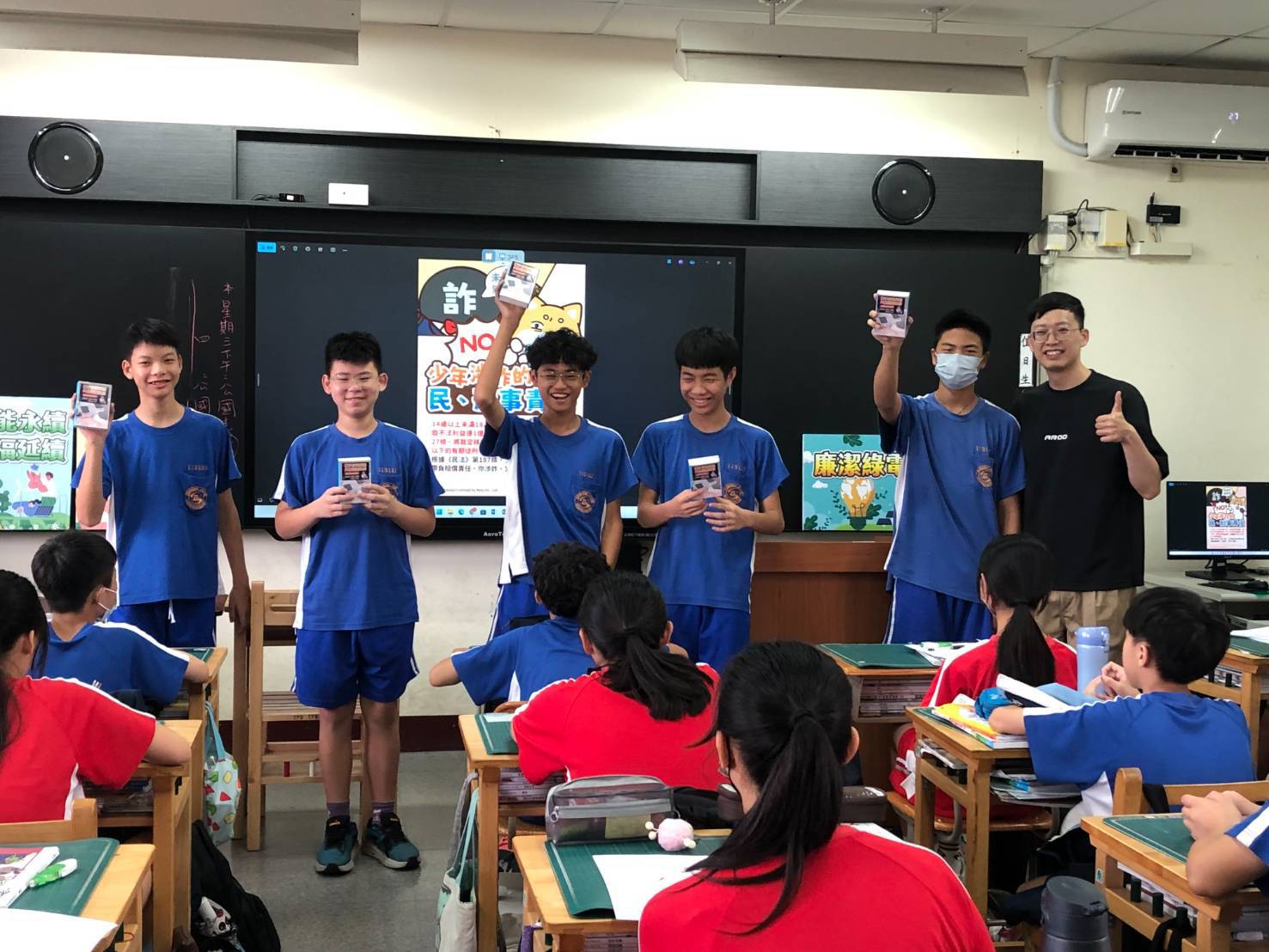 1363077_0 - 報新聞 Mega News 1363077 0