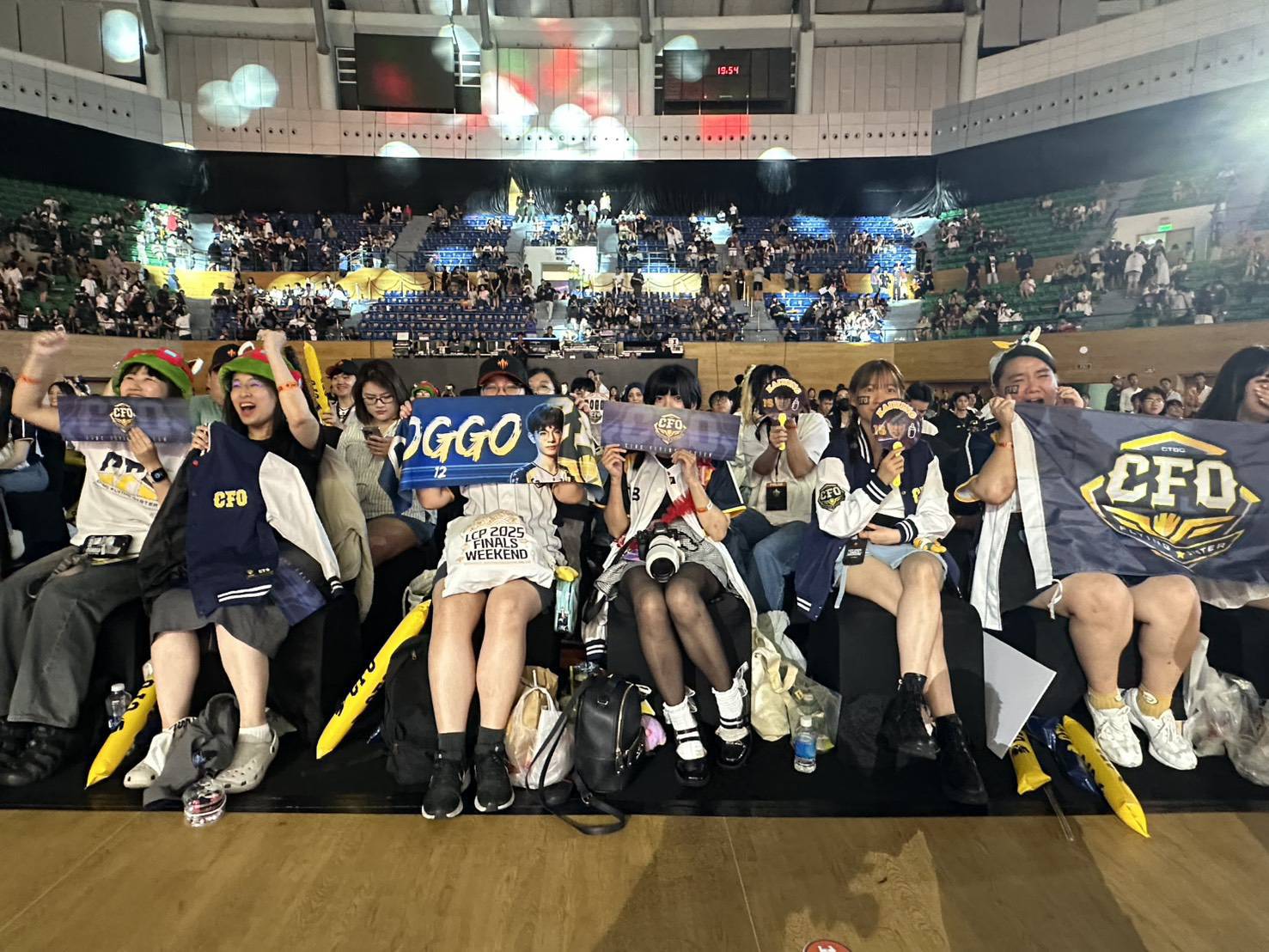 1376897_0 - 報新聞 Mega News 1376897 0