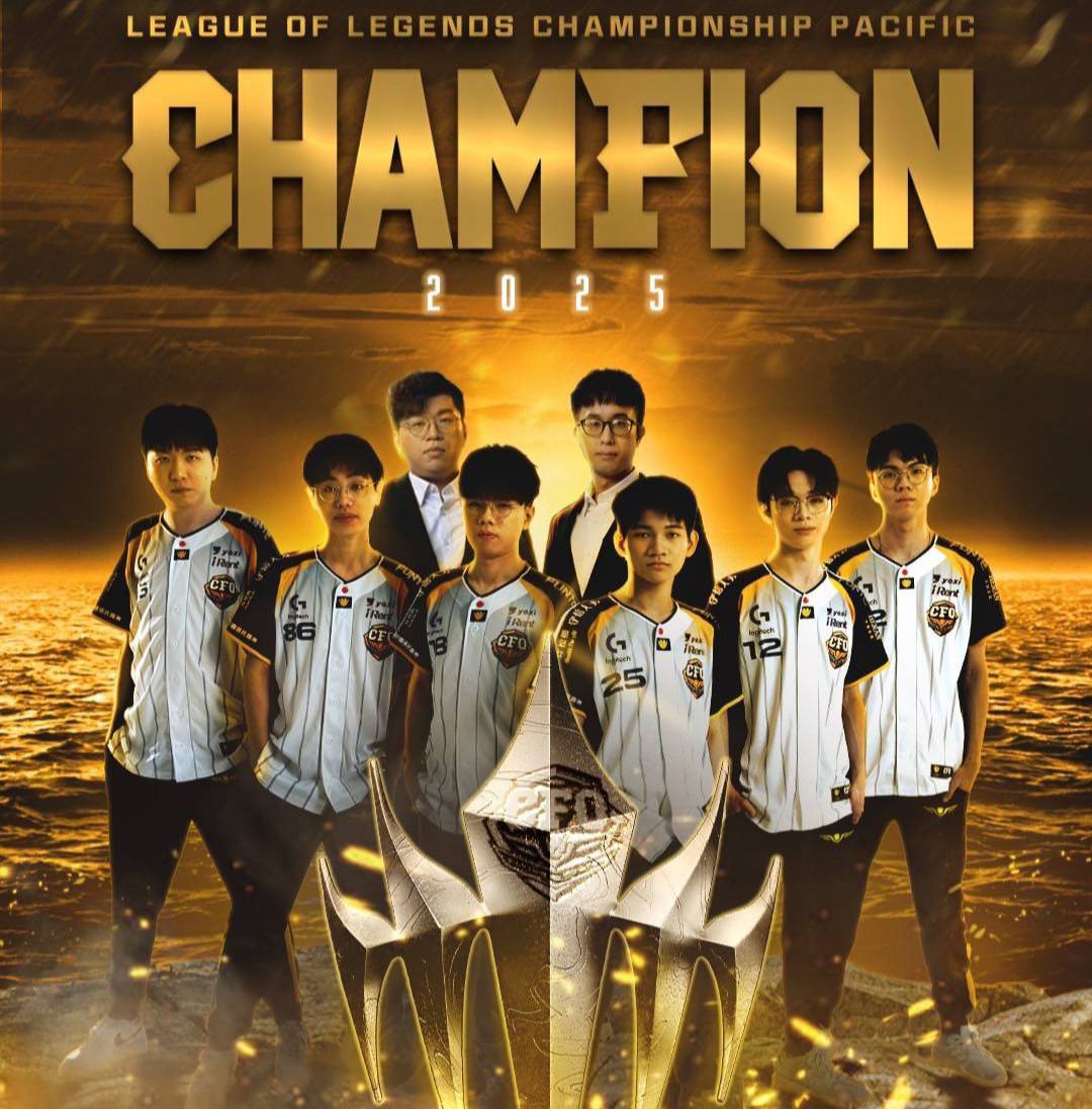 1376898_0 - 報新聞 Mega News 1376898 0