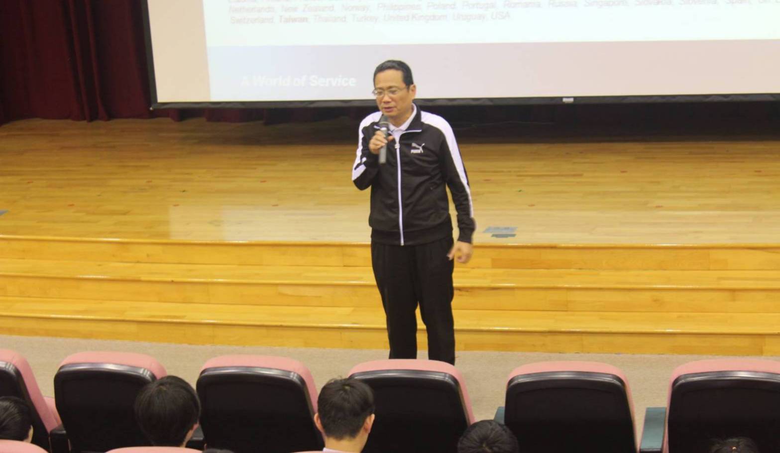 1377206_0 - 報新聞 Mega News 1377206 0