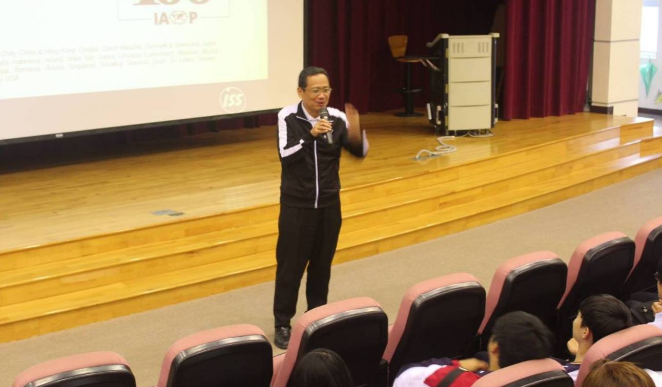 1377207_0 - 報新聞 Mega News 1377207 0