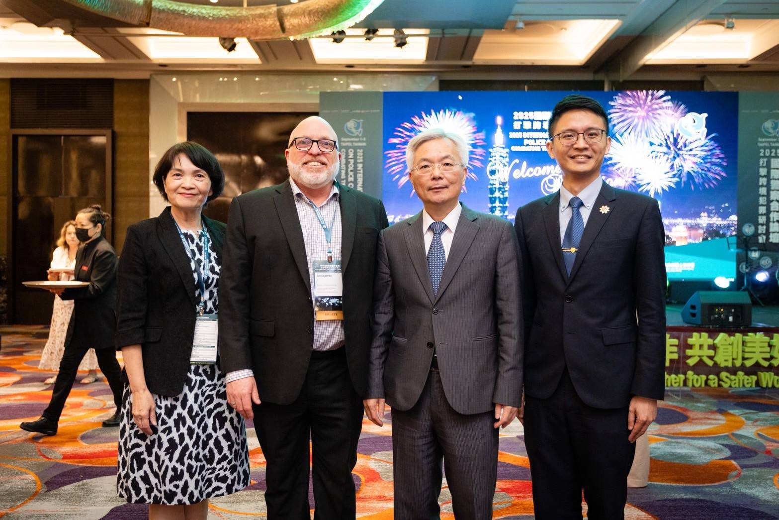 1377208_0 - 報新聞 Mega News 1377208 0