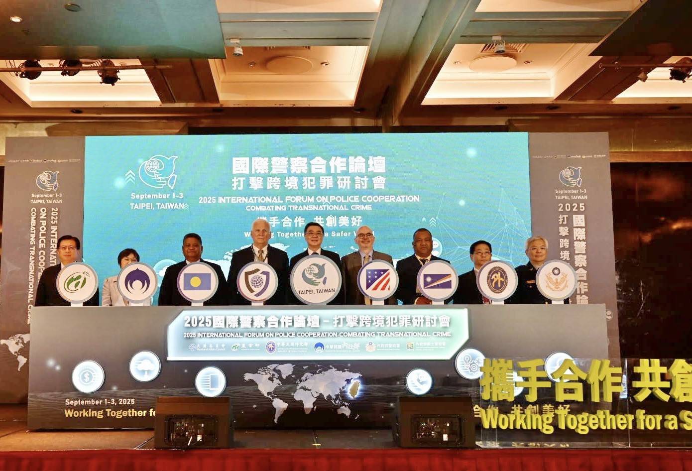 1377209_0 - 報新聞 Mega News 1377209 0