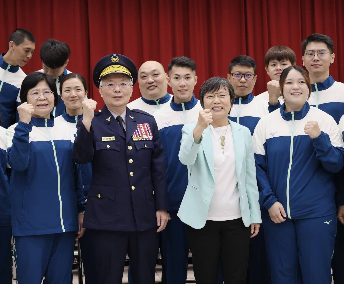 1377210_0 - 報新聞 Mega News 1377210 0