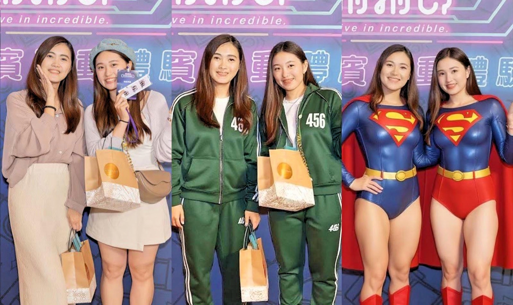 - 報新聞 Mega News 13 Fotor 1