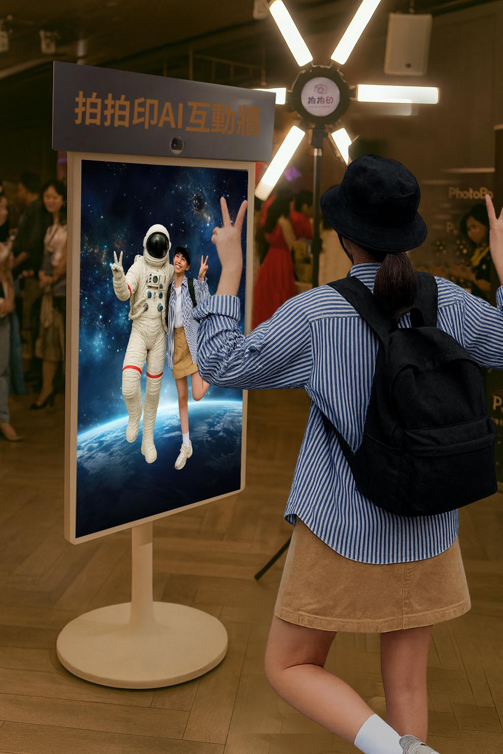 - 報新聞 Mega News 14 5