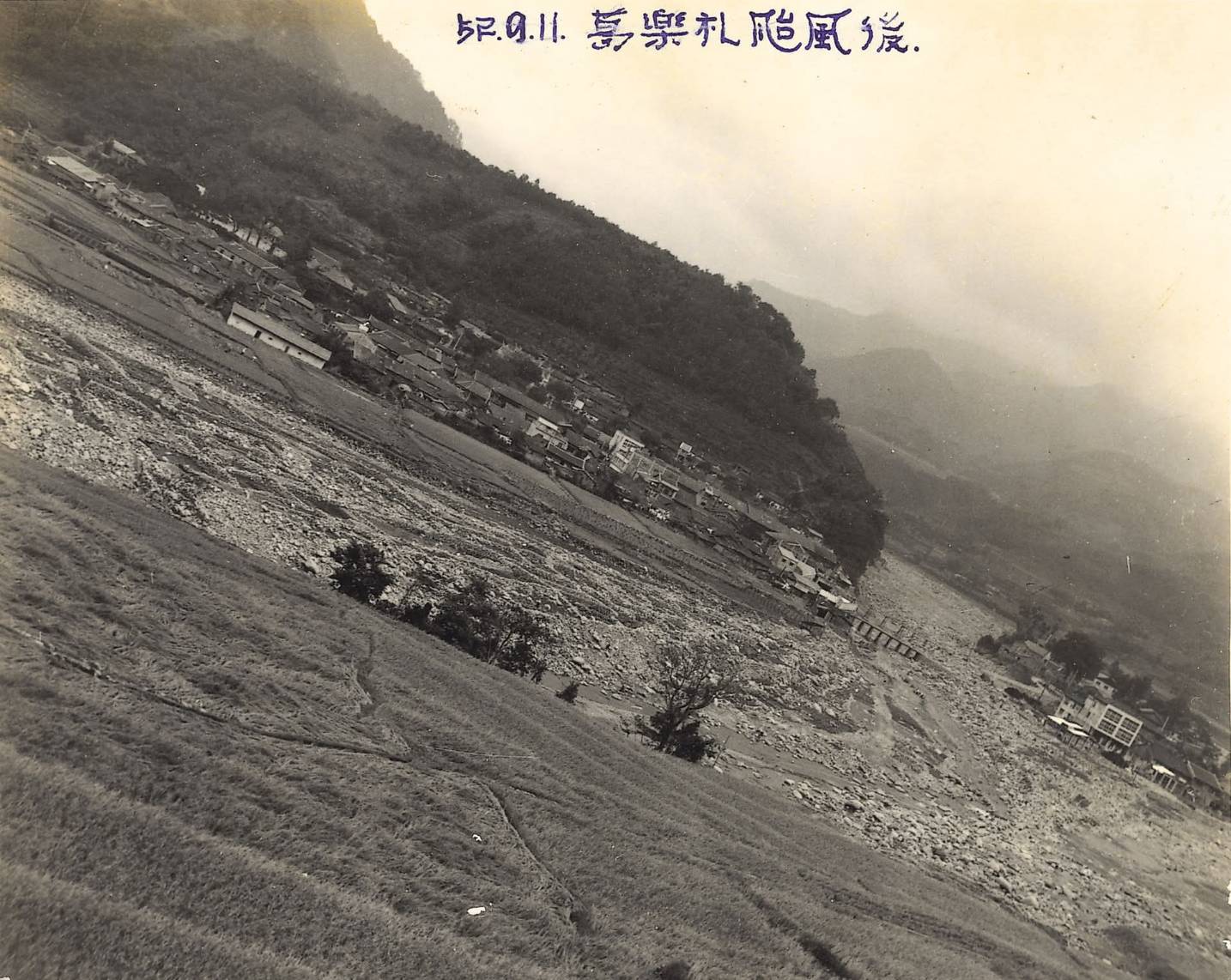 1403611_0 - 報新聞 Mega News 1403611 0