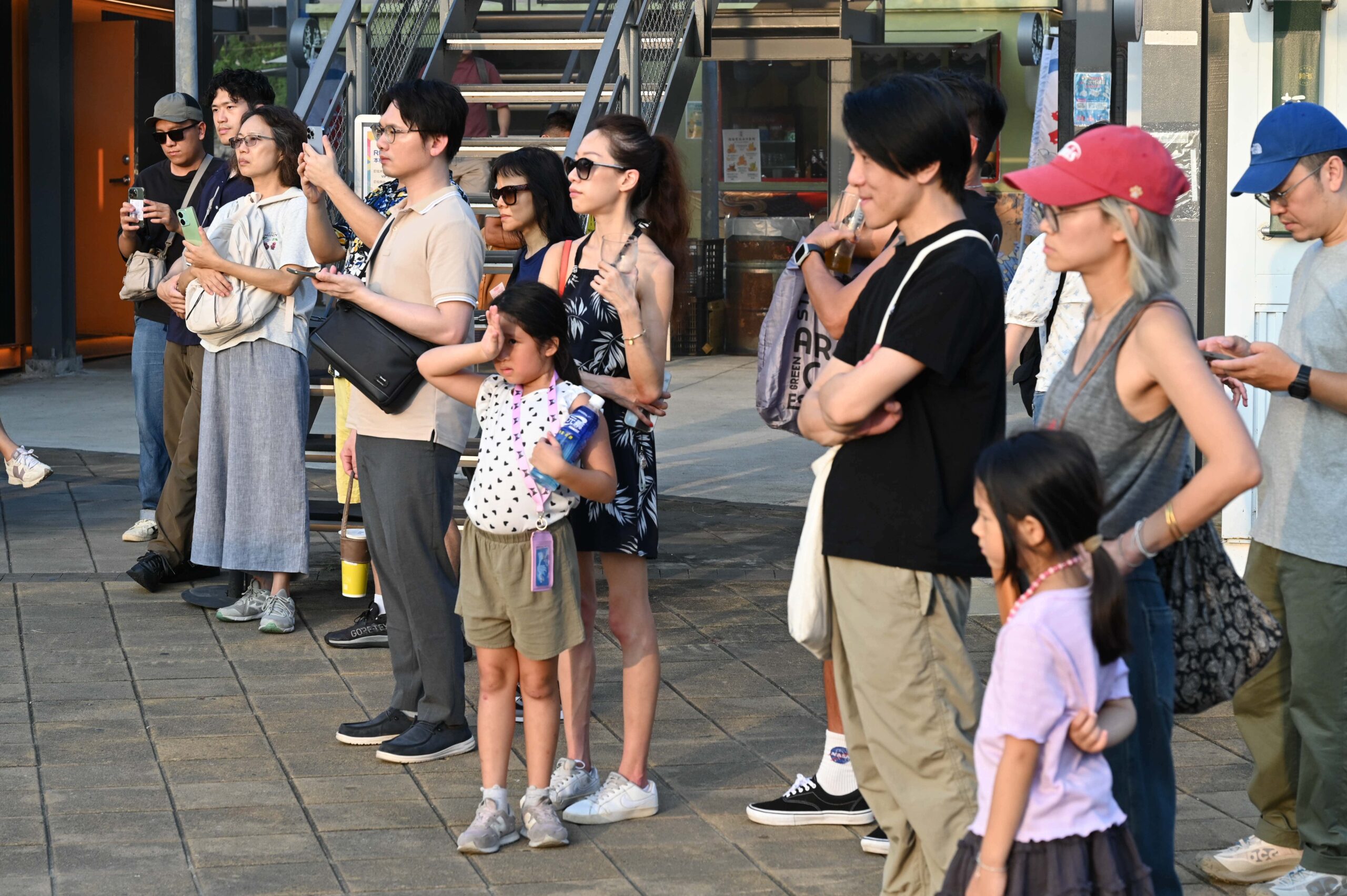 15咖啡派對適合全齡朋友闔家親子同遊 scaled 1