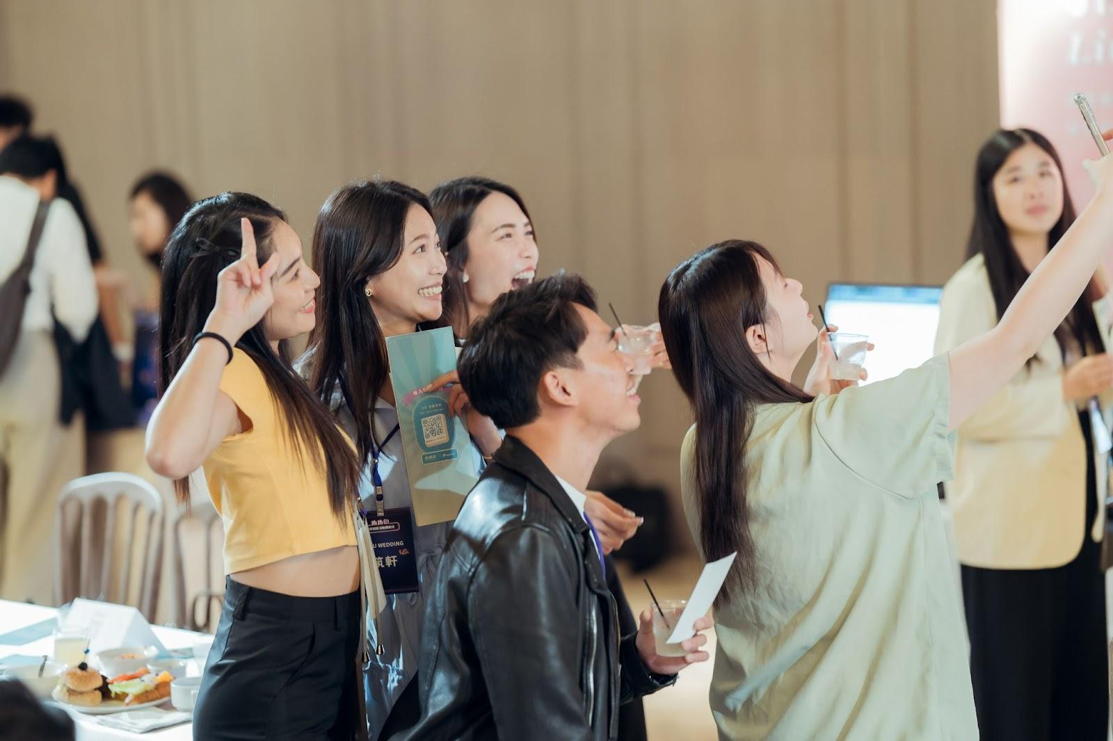 - 報新聞 Mega News 16 1