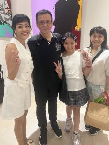 1756638436038 - 報新聞 Mega News 1756638436038 225x300 1