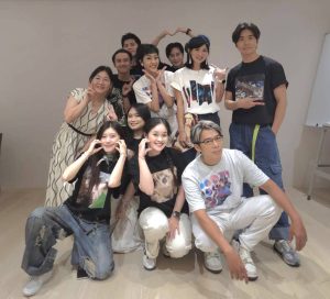 1756638891374 - 報新聞 Mega News 1756638891374 300x272 1