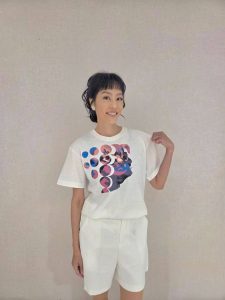 1756638894125 - 報新聞 Mega News 1756638894125 225x300 1