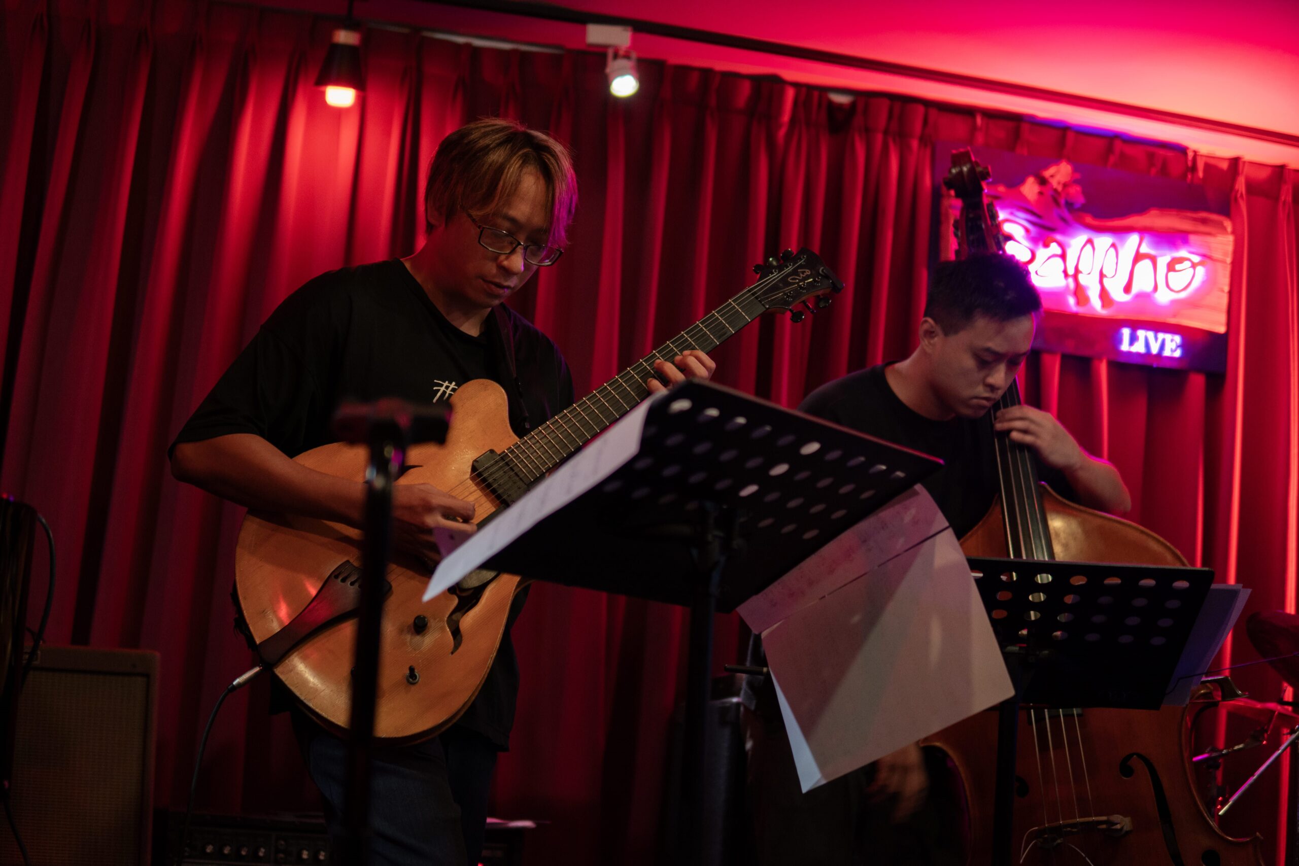 196ab35f 6989 4fa7 8c27 6eb04fde1ee8 1