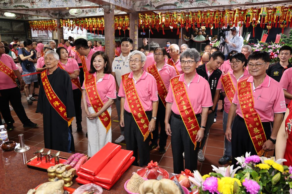 1F7A7825 0 1024x683 1