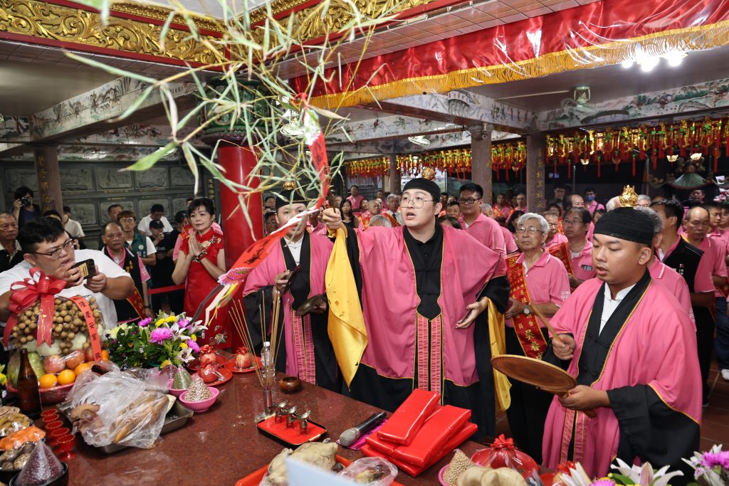 1F7A7855 0 1024x683 1