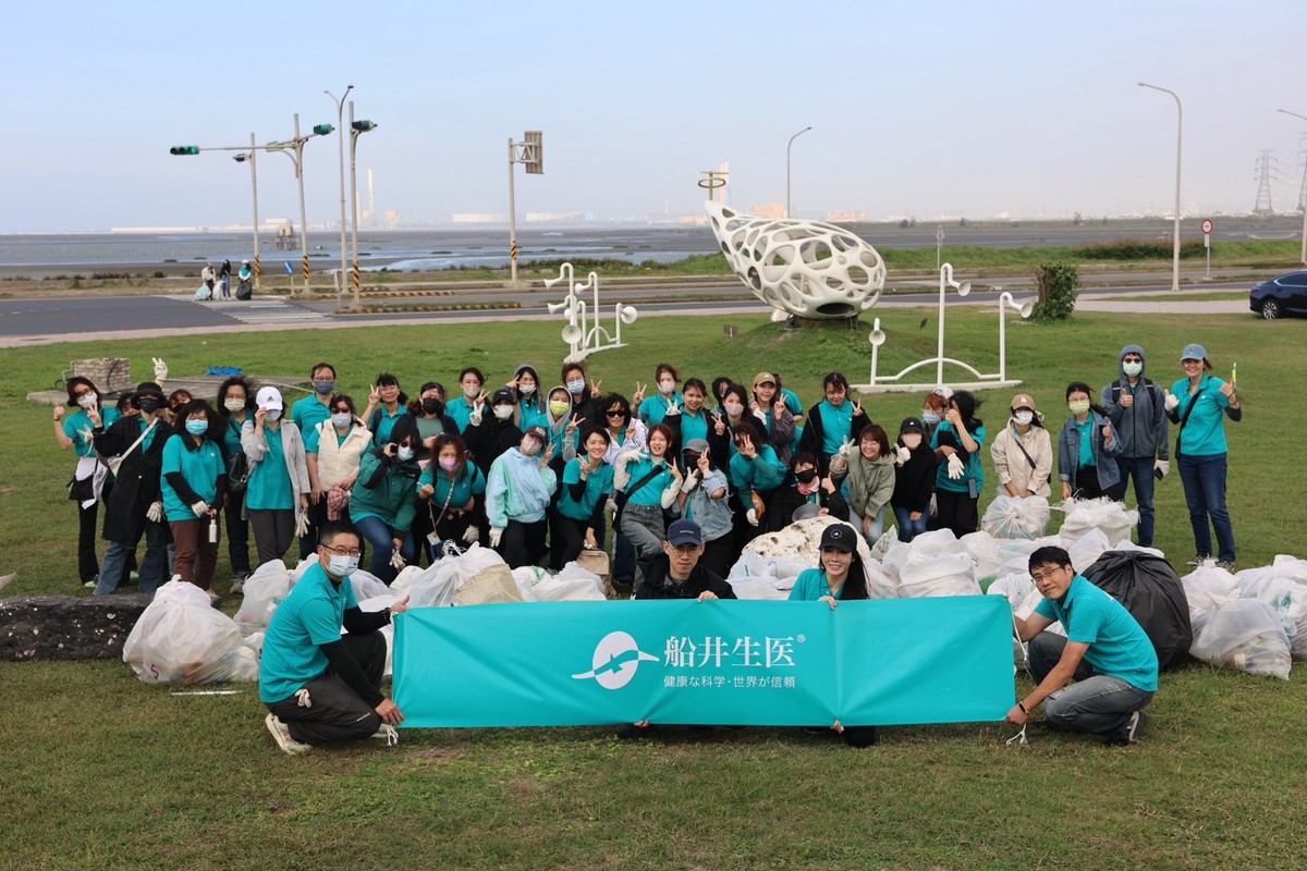 1dc7de32 0d7a 48a7 a08c 54337d01ce86 175860044456440058207496310