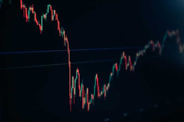 降息近了!非投等債憑什麼成為搶搭行情首選?看完你也想卡位! 2 20250904094532 14 600x400 1