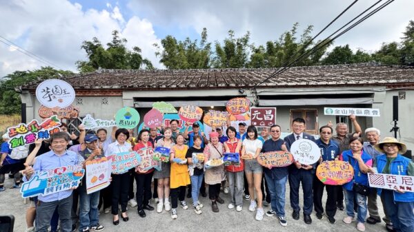 萬里高山地瓜限時限量上菜 三姊妹農家樂端出米其林料理展現大地恩賜 5 20250904140600 81 600x337 1
