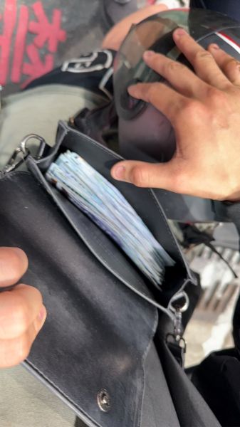 20250916105455 8ca1cb8e