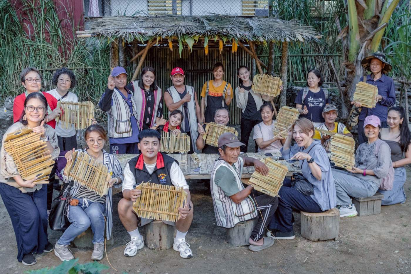 20250916125018 new1 151