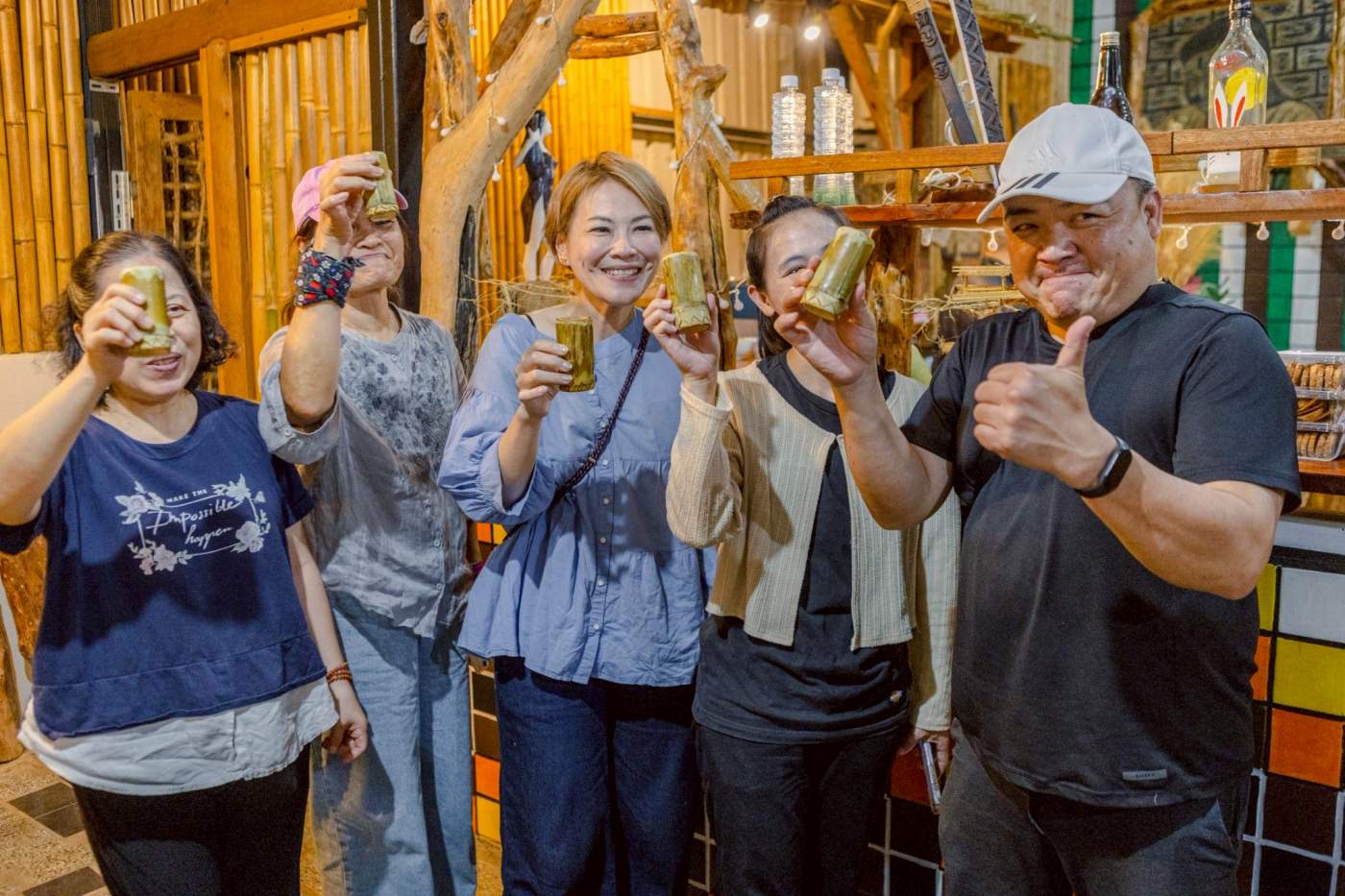 20250916125027 new1 178