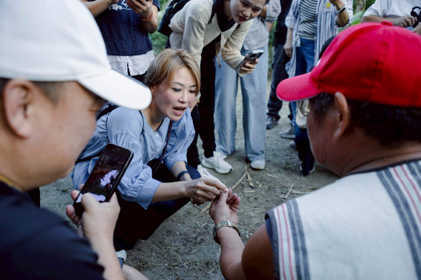 20250916125104 new1 134