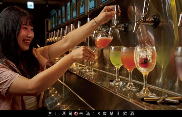 20250916200034 22 600x384 1