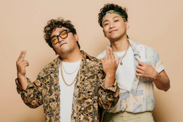 20250916205806 48 600x400 1