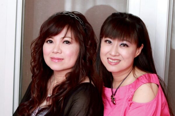 20250916205819 40 600x400 1